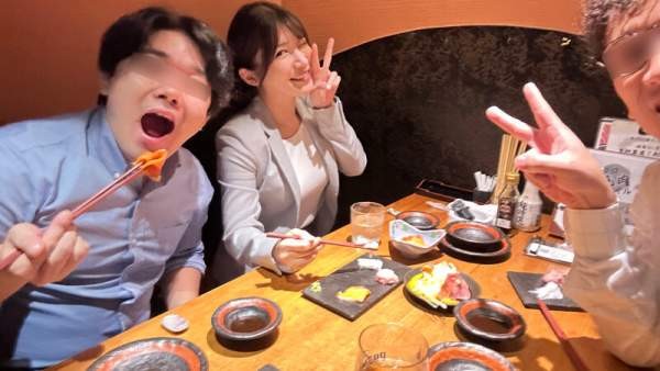 AKDL-359 이미지 #10