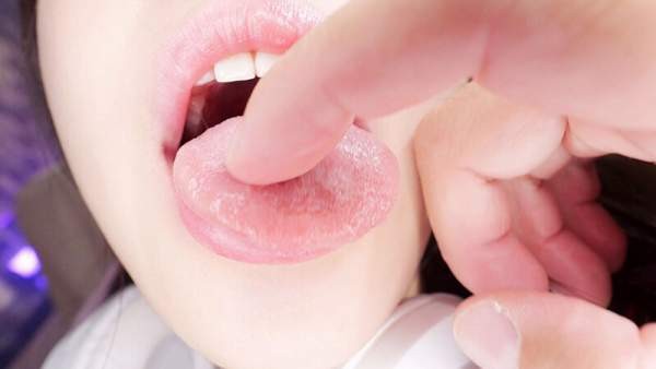 HONB-469 이미지 #7