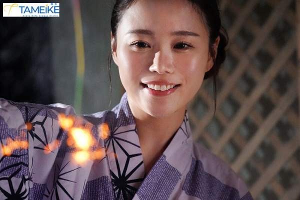 MFYD-110 이미지 #12