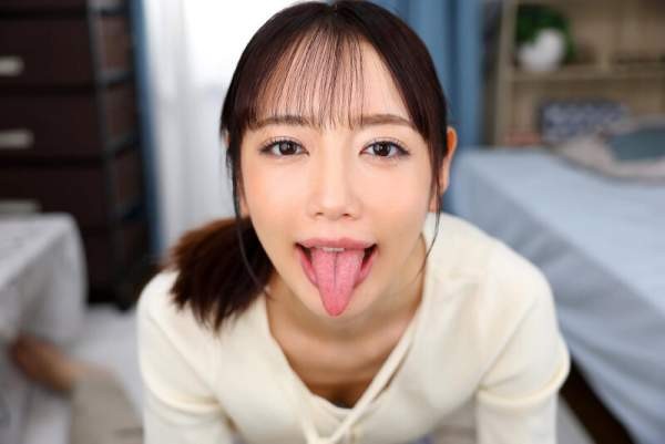 URVRSP-538 이미지 #10