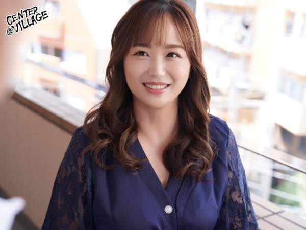 JURA-181 이미지 #5