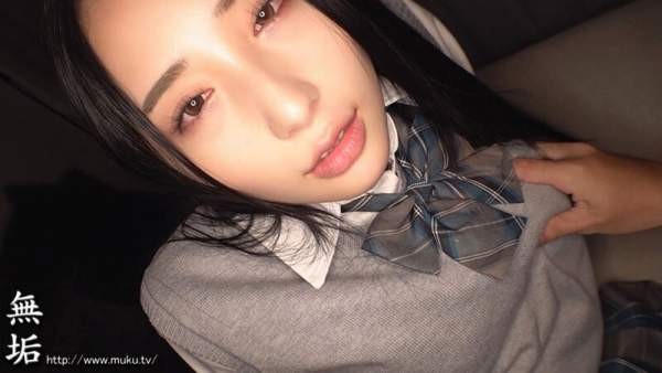 MUKA-003 이미지 #7