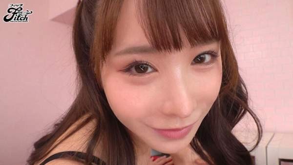 FPRE-221 이미지 #16