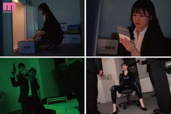 MIDA-520 이미지 #4