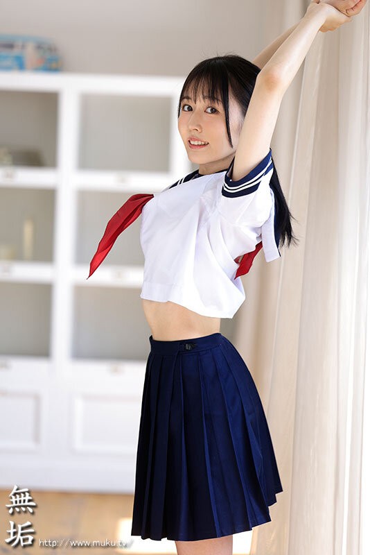 MUDR-359 이미지 #4