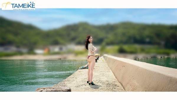 MFYD-106 이미지 #15