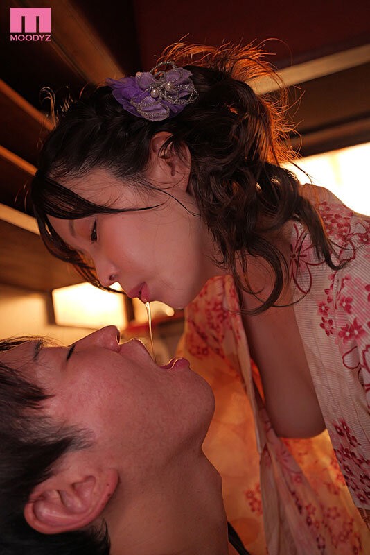 MIDA-523 이미지 #9