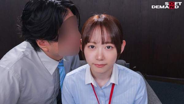 SDJS-357 이미지 #9