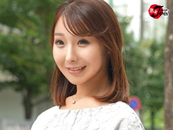 JUTA-189 이미지 #6