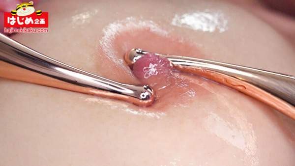 HJMO-710 이미지 #8