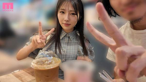 MIDA-415 이미지 #4