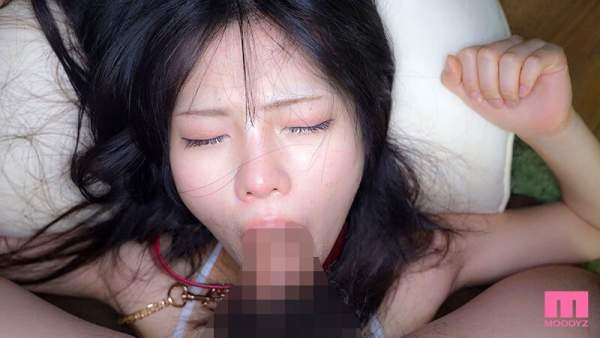 MIDA-415 이미지 #11