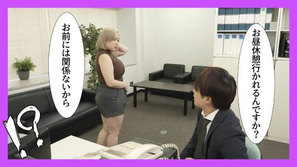 MRSS-180 이미지 #4