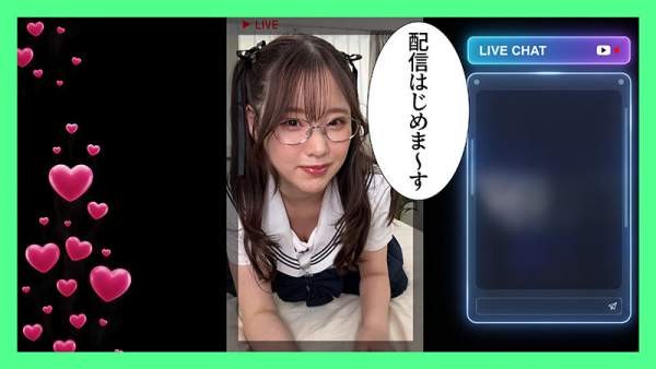 FKRU-016 이미지 #4