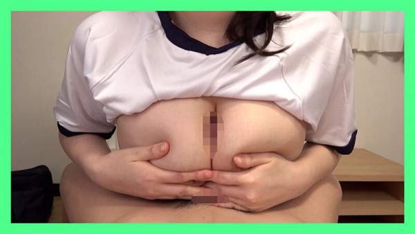 FKRU-016 이미지 #18