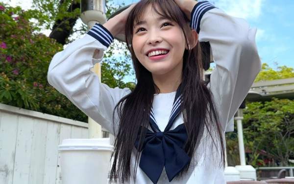 SMKD-006 이미지 #5