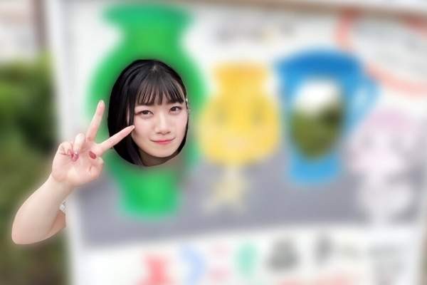 SOON-011 이미지 #10