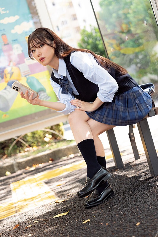 SUJI-300 이미지 #4