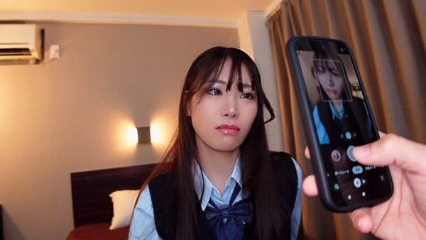 SUJI-300 이미지 #6