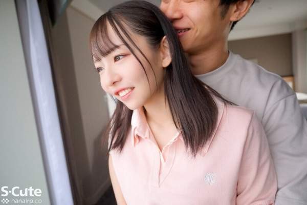 SQTE-661 이미지 #9