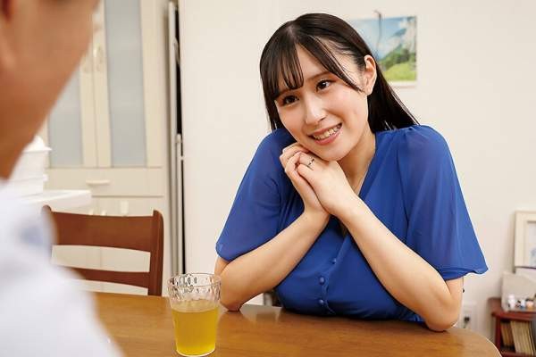 KSBJ-416 이미지 #6