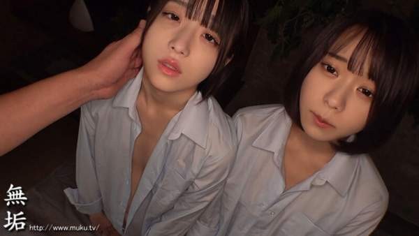 MUKD-566 이미지 #19