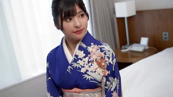 MYBA-091 이미지 #5