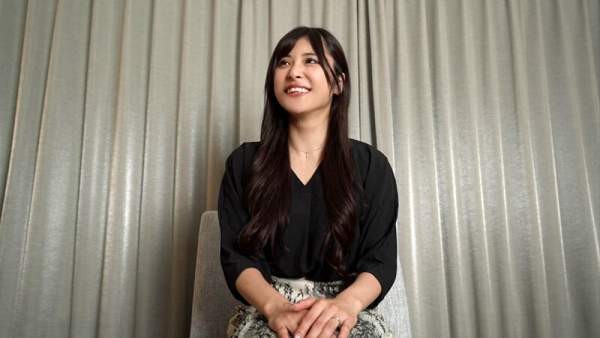 MYBA-091 이미지 #14