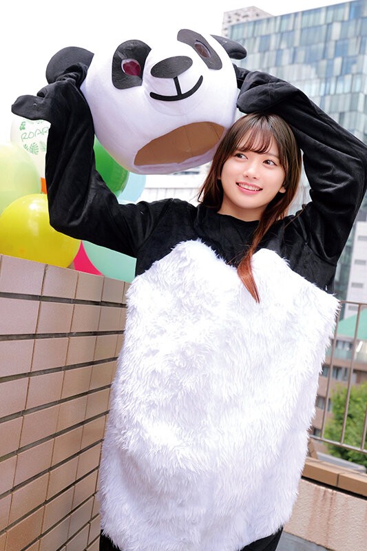 HRSM-131 이미지 #4