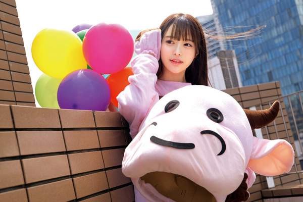 HRSM-131 이미지 #8