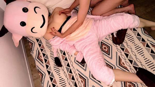 HRSM-131 이미지 #11