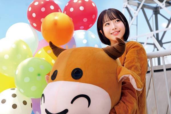 HRSM-131 이미지 #14