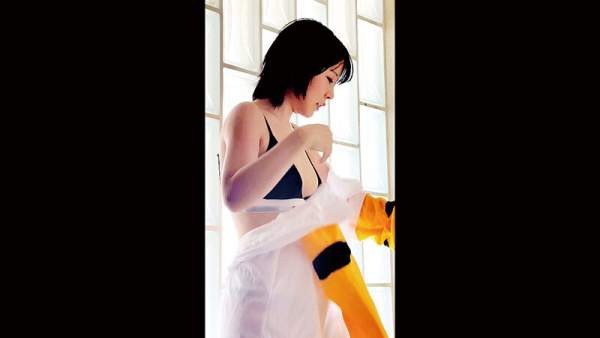 HRSM-131 이미지 #21