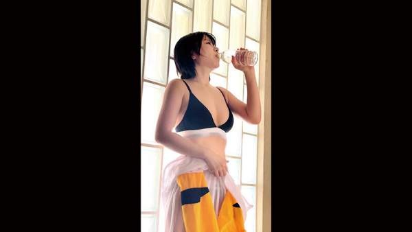 HRSM-131 이미지 #22