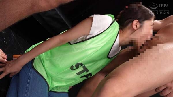 DDFF-048 이미지 #23