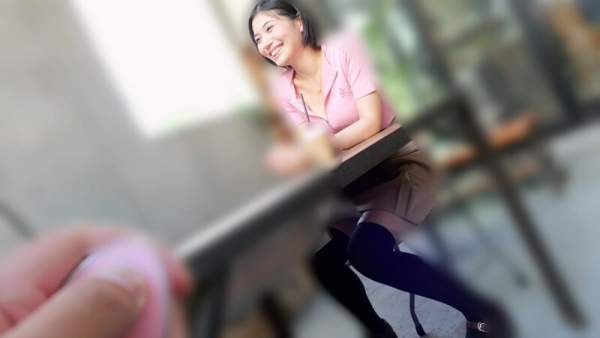 CEMD-806 이미지 #5