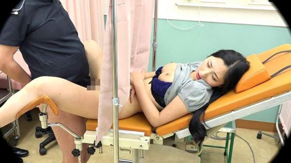 KAM-272 이미지 #5