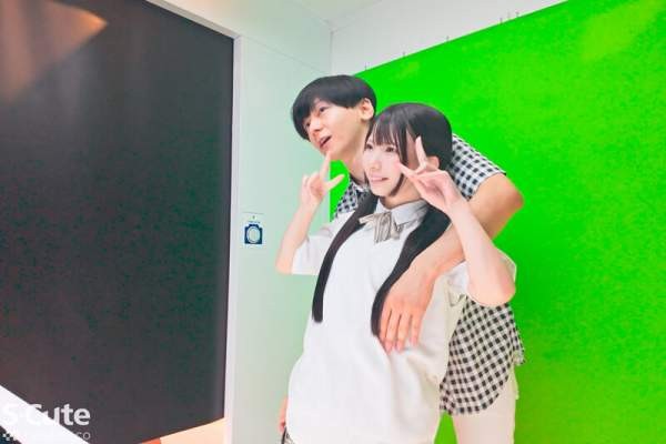 SQTE-660 이미지 #9