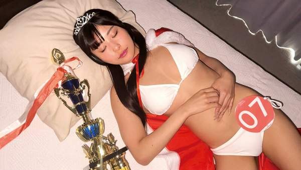 HRSM-132 이미지 #6