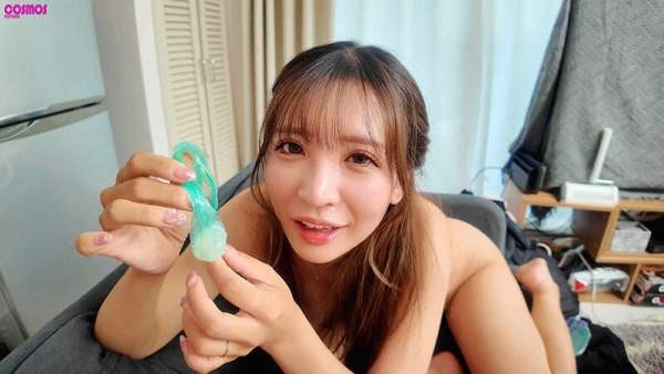 HAWA-368 이미지 #10