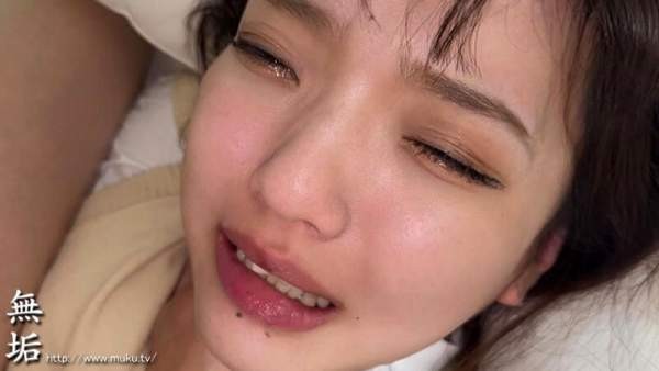 MUCD-348 이미지 #19