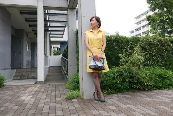 SYKH-178 이미지 #4