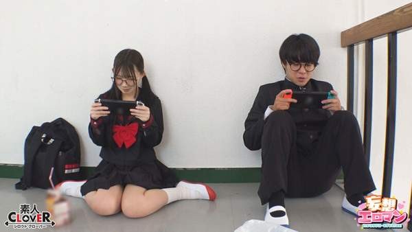 STCVS-040 이미지 #4