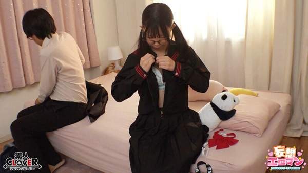 STCVS-040 이미지 #5