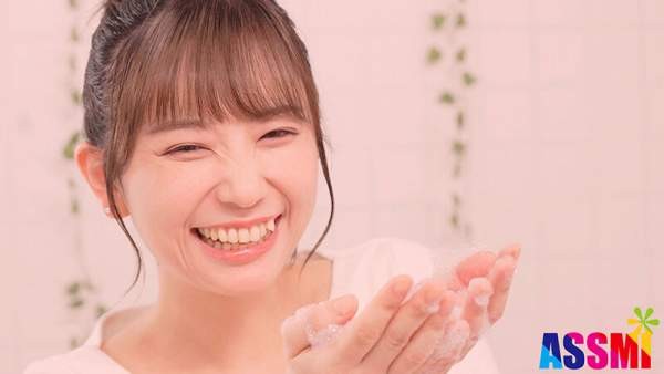 ASEX-010 이미지 #5