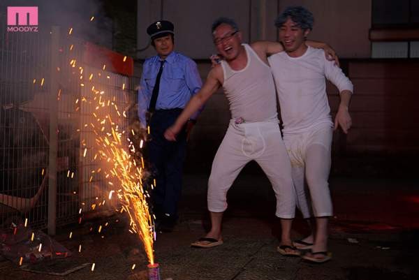 MIKR-081 이미지 #15