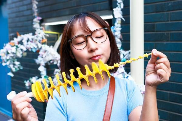 TNJS-004 이미지 #10