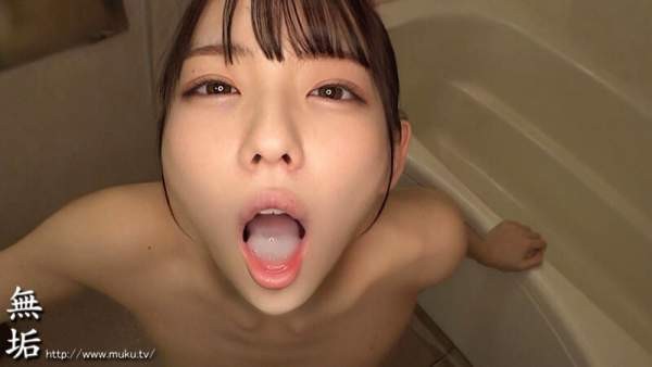 MUFR-007 이미지 #9