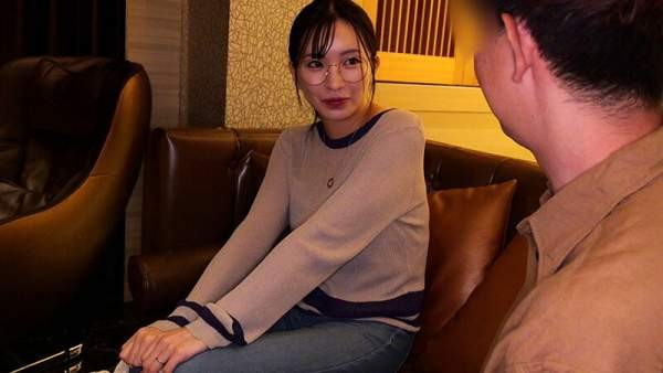 MILK-280 이미지 #4