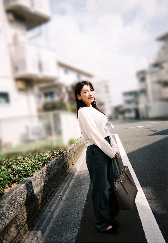 JERA-023 이미지 #6